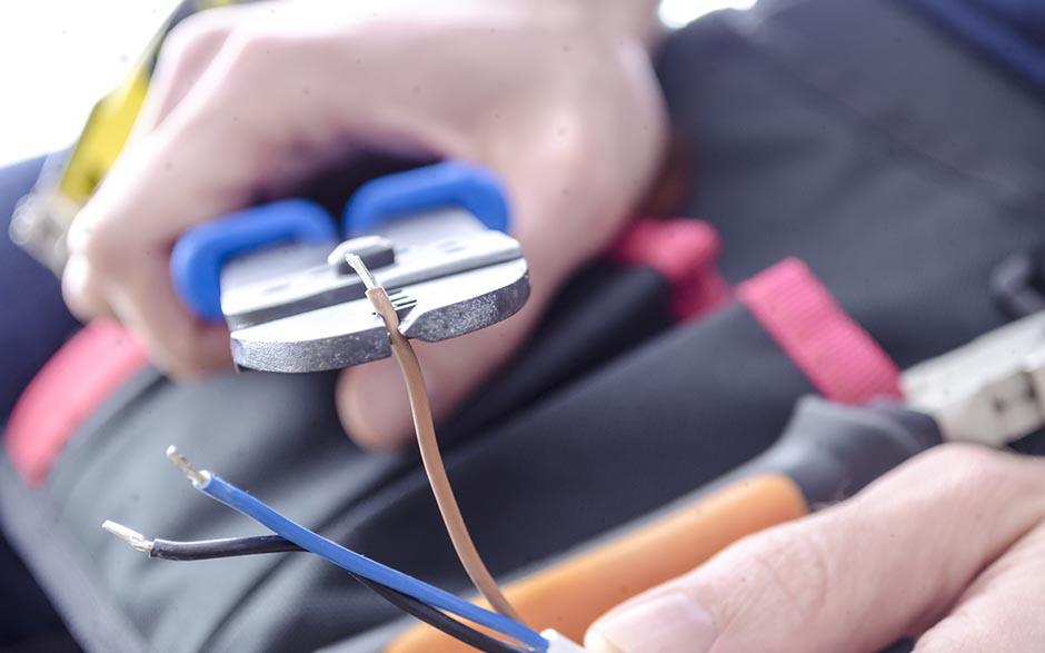électricien dépannage Nanteuil-lès-Meaux